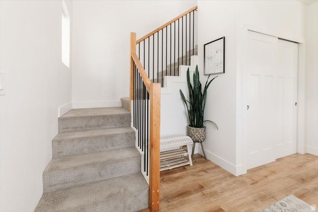 2356 N 150 E, North Logan, UT 84341