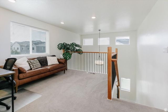 2356 N 150 E, North Logan, UT 84341