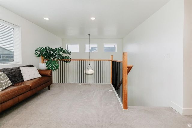 2356 N 150 E, North Logan, UT 84341