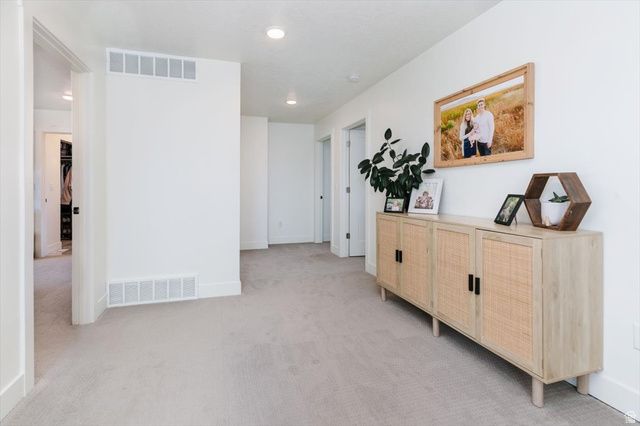 2356 N 150 E, North Logan, UT 84341