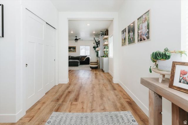 2356 N 150 E, North Logan, UT 84341