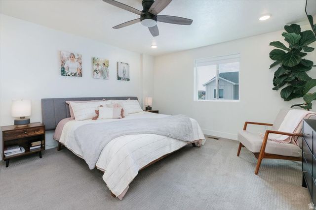 2356 N 150 E, North Logan, UT 84341