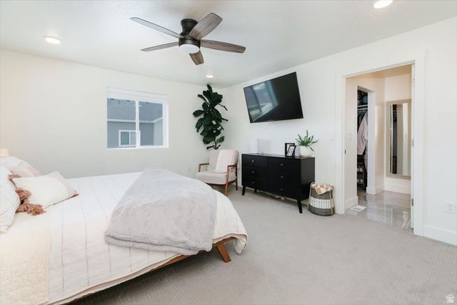 2356 N 150 E, North Logan, UT 84341