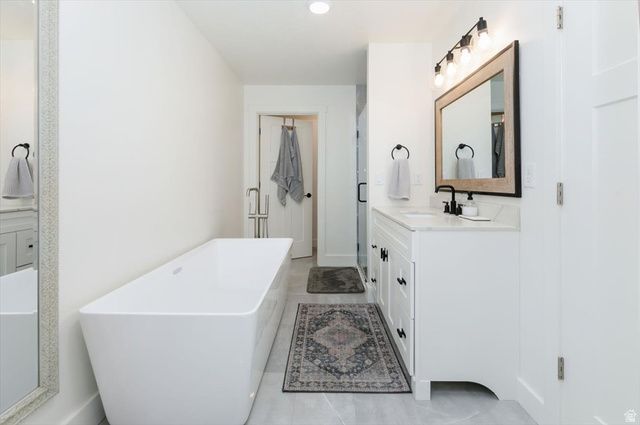 2356 N 150 E, North Logan, UT 84341