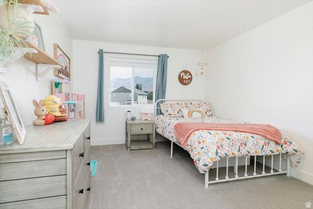 2356 N 150 E, North Logan, UT 84341