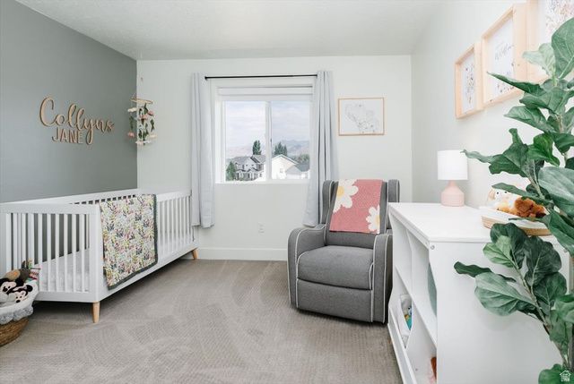 2356 N 150 E, North Logan, UT 84341