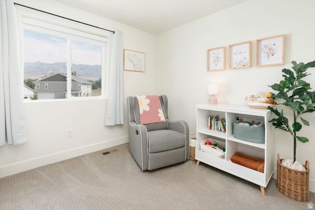 2356 N 150 E, North Logan, UT 84341