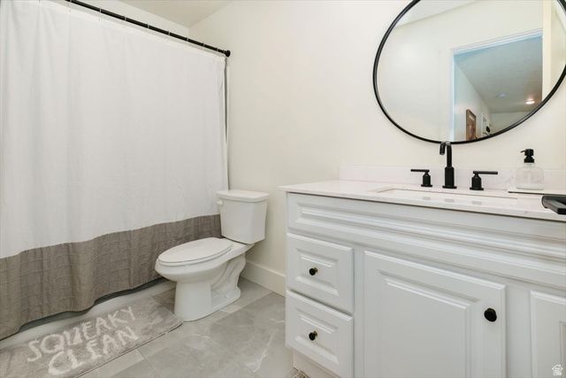 2356 N 150 E, North Logan, UT 84341