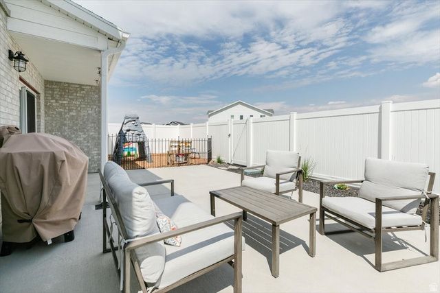 2356 N 150 E, North Logan, UT 84341