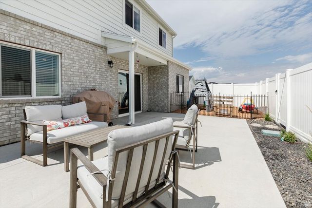 2356 N 150 E, North Logan, UT 84341