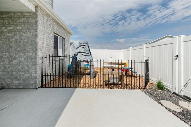 2356 N 150 E, North Logan, UT 84341