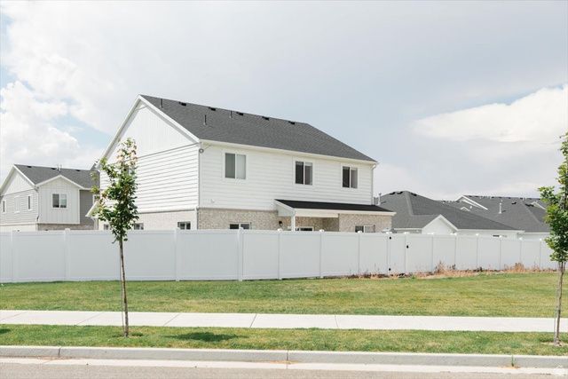 2356 N 150 E, North Logan, UT 84341