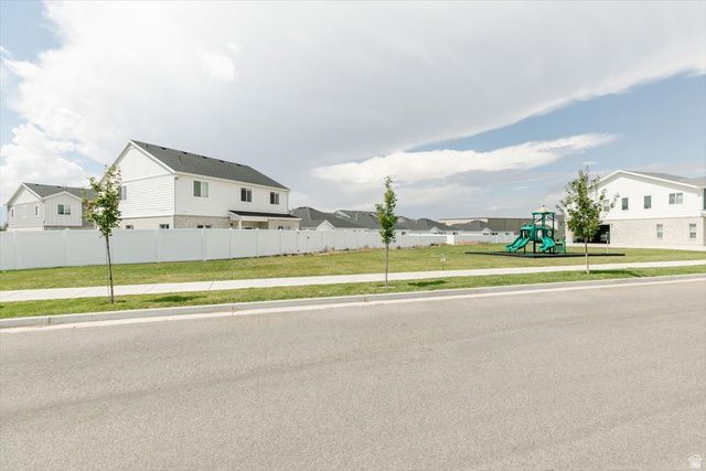 2356 N 150 E, North Logan, UT 84341