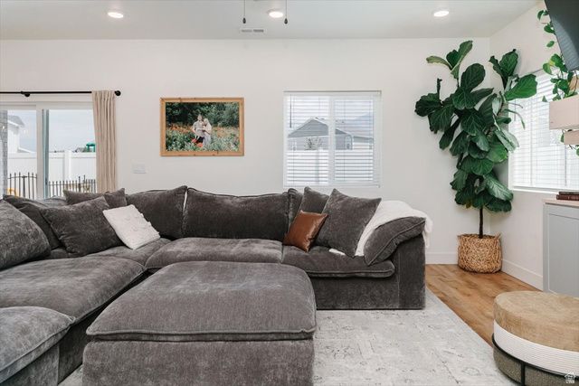 2356 N 150 E, North Logan, UT 84341