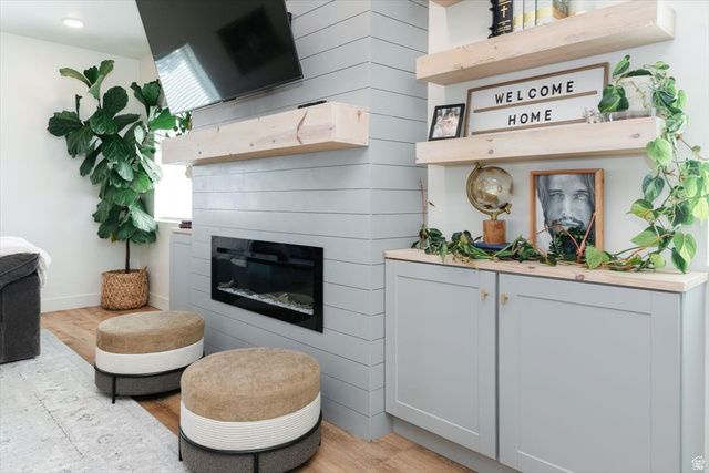 2356 N 150 E, North Logan, UT 84341