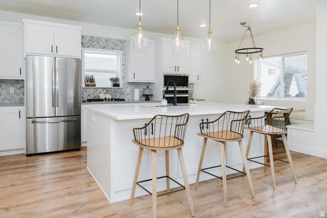 2356 N 150 E, North Logan, UT 84341