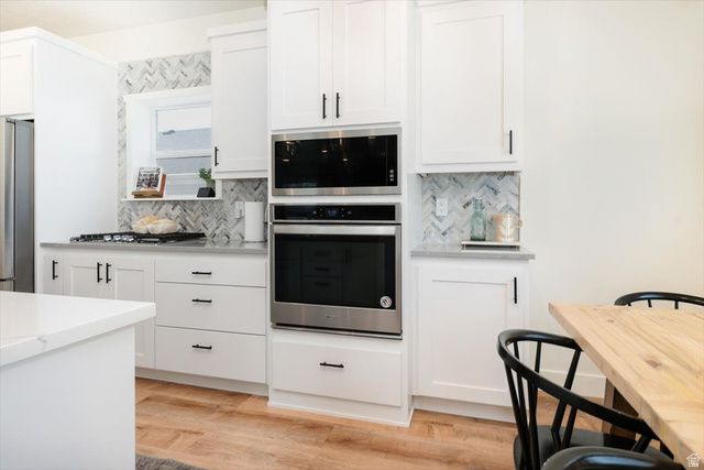 2356 N 150 E, North Logan, UT 84341