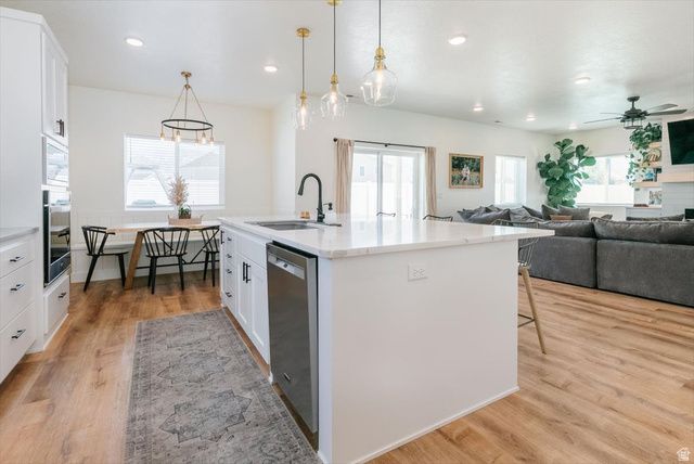 2356 N 150 E, North Logan, UT 84341