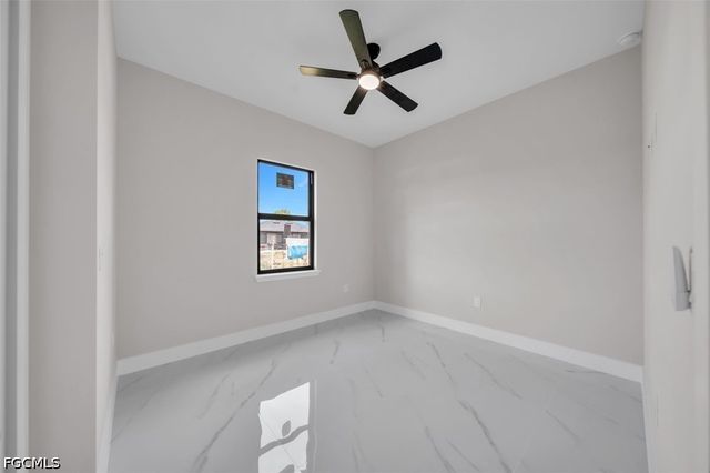 3402 15th ST SW, Lehigh Acres, FL 33976