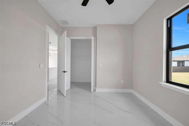 3402 15th ST SW, Lehigh Acres, FL 33976