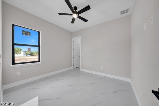 3402 15th ST SW, Lehigh Acres, FL 33976