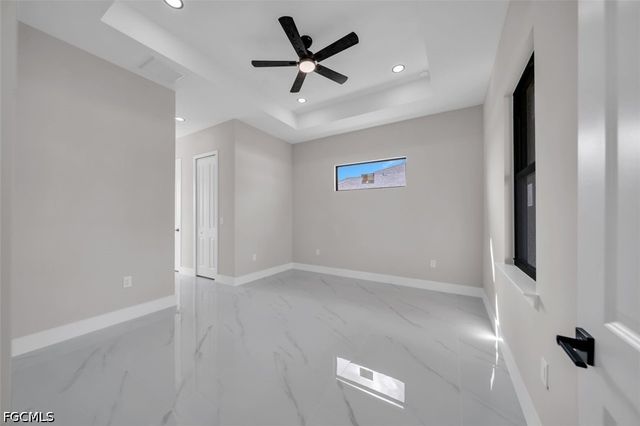 3402 15th ST SW, Lehigh Acres, FL 33976