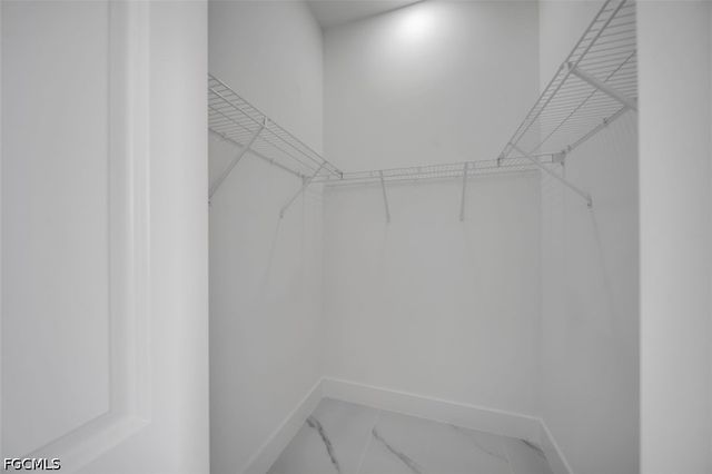 3402 15th ST SW, Lehigh Acres, FL 33976
