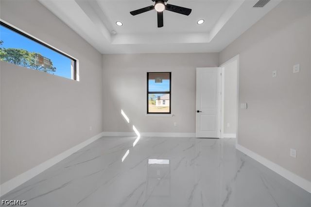 3402 15th ST SW, Lehigh Acres, FL 33976