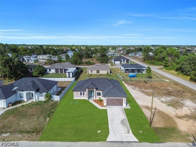 3402 15th ST SW, Lehigh Acres, FL 33976