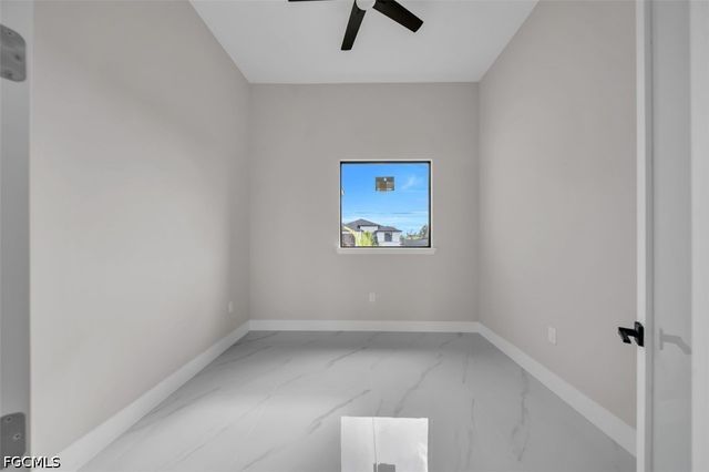 3402 15th ST SW, Lehigh Acres, FL 33976