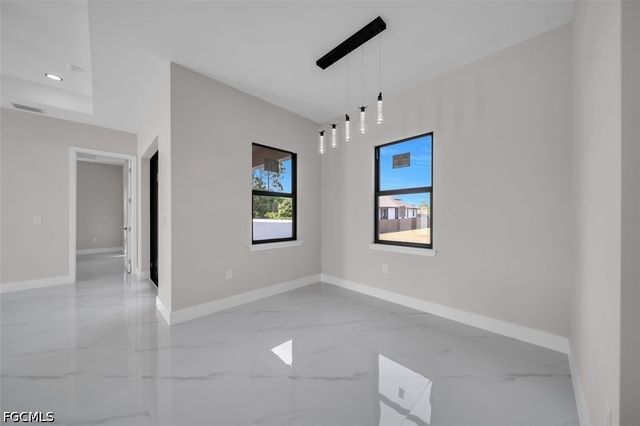 3402 15th ST SW, Lehigh Acres, FL 33976