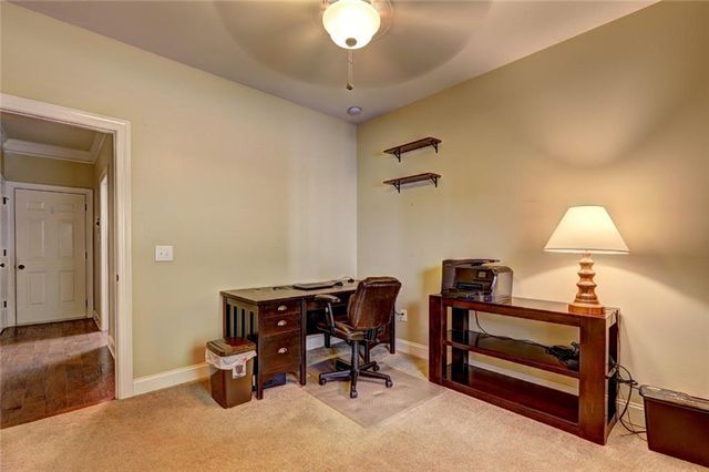 1465 Bradford Lane, Monroe, GA 30656