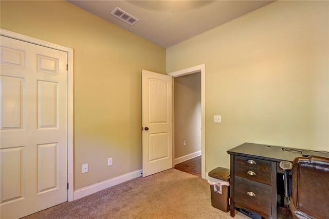 1465 Bradford Lane, Monroe, GA 30656