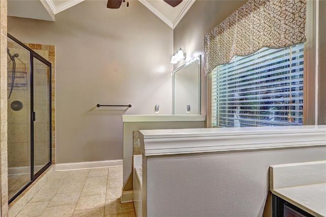 1465 Bradford Lane, Monroe, GA 30656