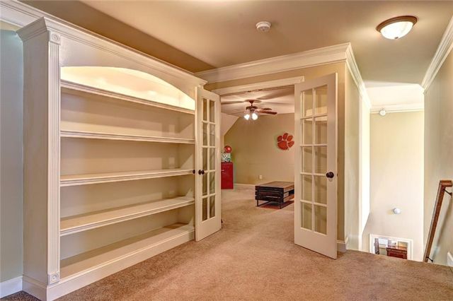 1465 Bradford Lane, Monroe, GA 30656