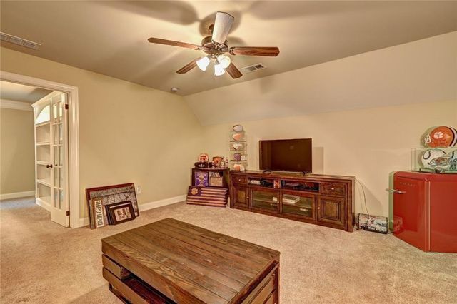 1465 Bradford Lane, Monroe, GA 30656