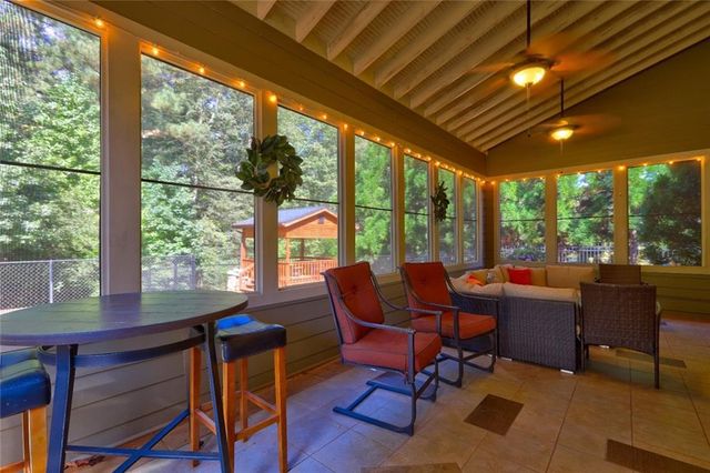 1465 Bradford Lane, Monroe, GA 30656