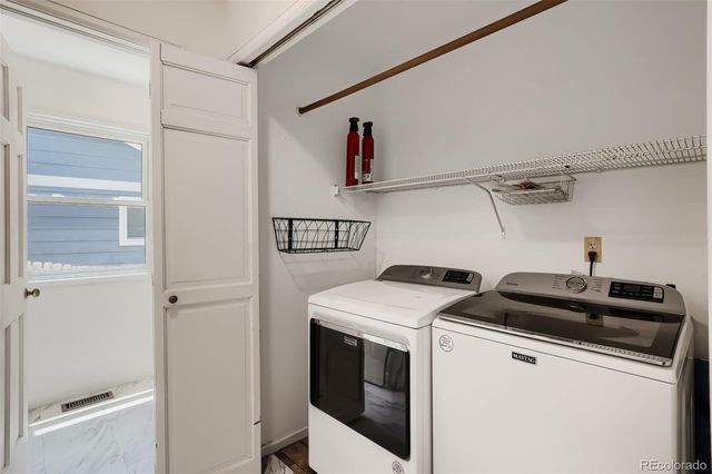 9399 Yale Lane, Highlands Ranch, CO 80130