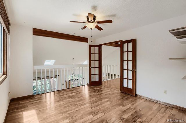 9399 Yale Lane, Highlands Ranch, CO 80130