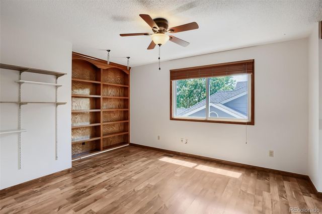 9399 Yale Lane, Highlands Ranch, CO 80130