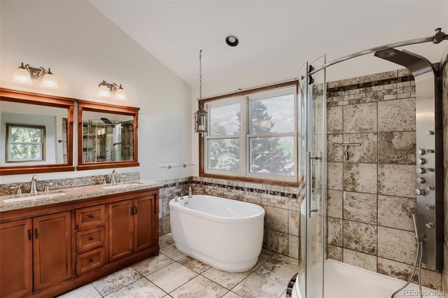 9399 Yale Lane, Highlands Ranch, CO 80130