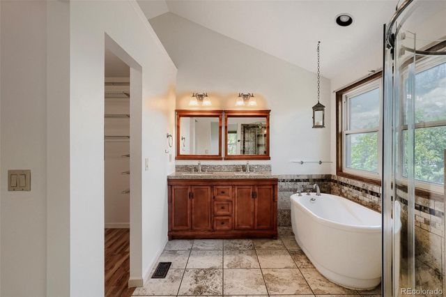 9399 Yale Lane, Highlands Ranch, CO 80130