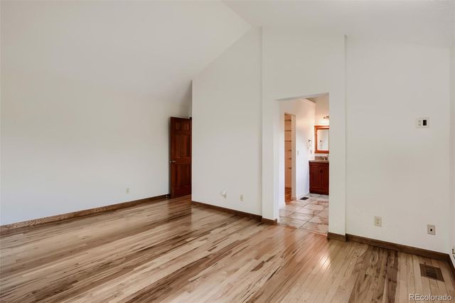 9399 Yale Lane, Highlands Ranch, CO 80130