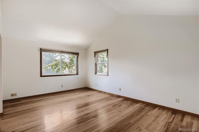 9399 Yale Lane, Highlands Ranch, CO 80130