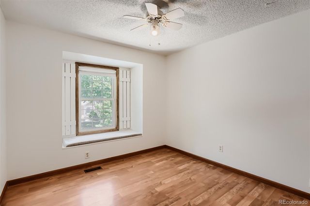 9399 Yale Lane, Highlands Ranch, CO 80130