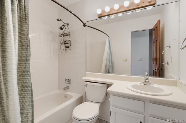 9399 Yale Lane, Highlands Ranch, CO 80130
