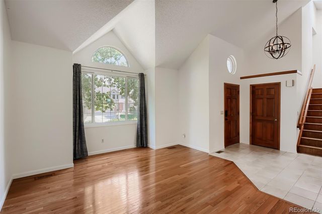 9399 Yale Lane, Highlands Ranch, CO 80130