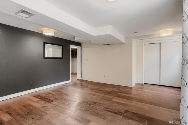 9399 Yale Lane, Highlands Ranch, CO 80130