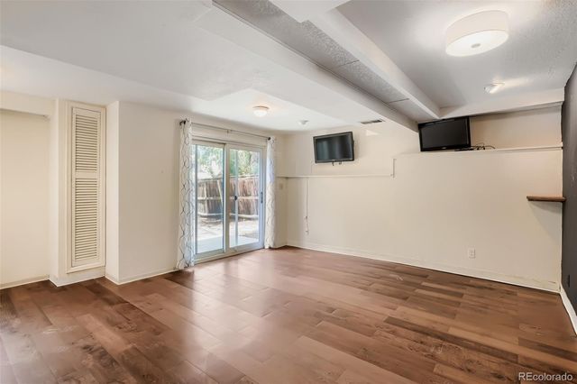 9399 Yale Lane, Highlands Ranch, CO 80130
