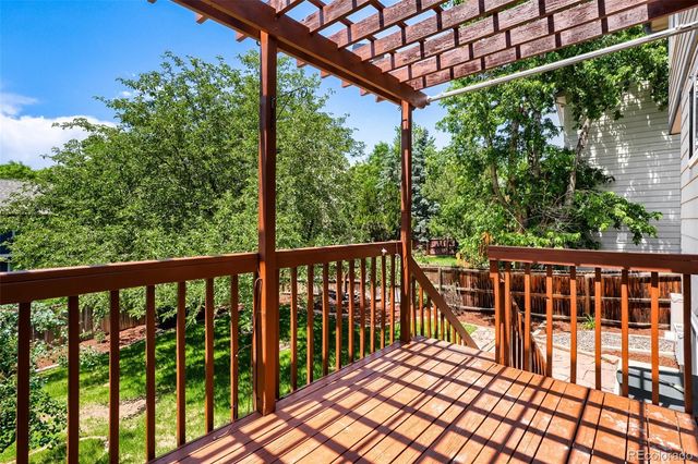 9399 Yale Lane, Highlands Ranch, CO 80130